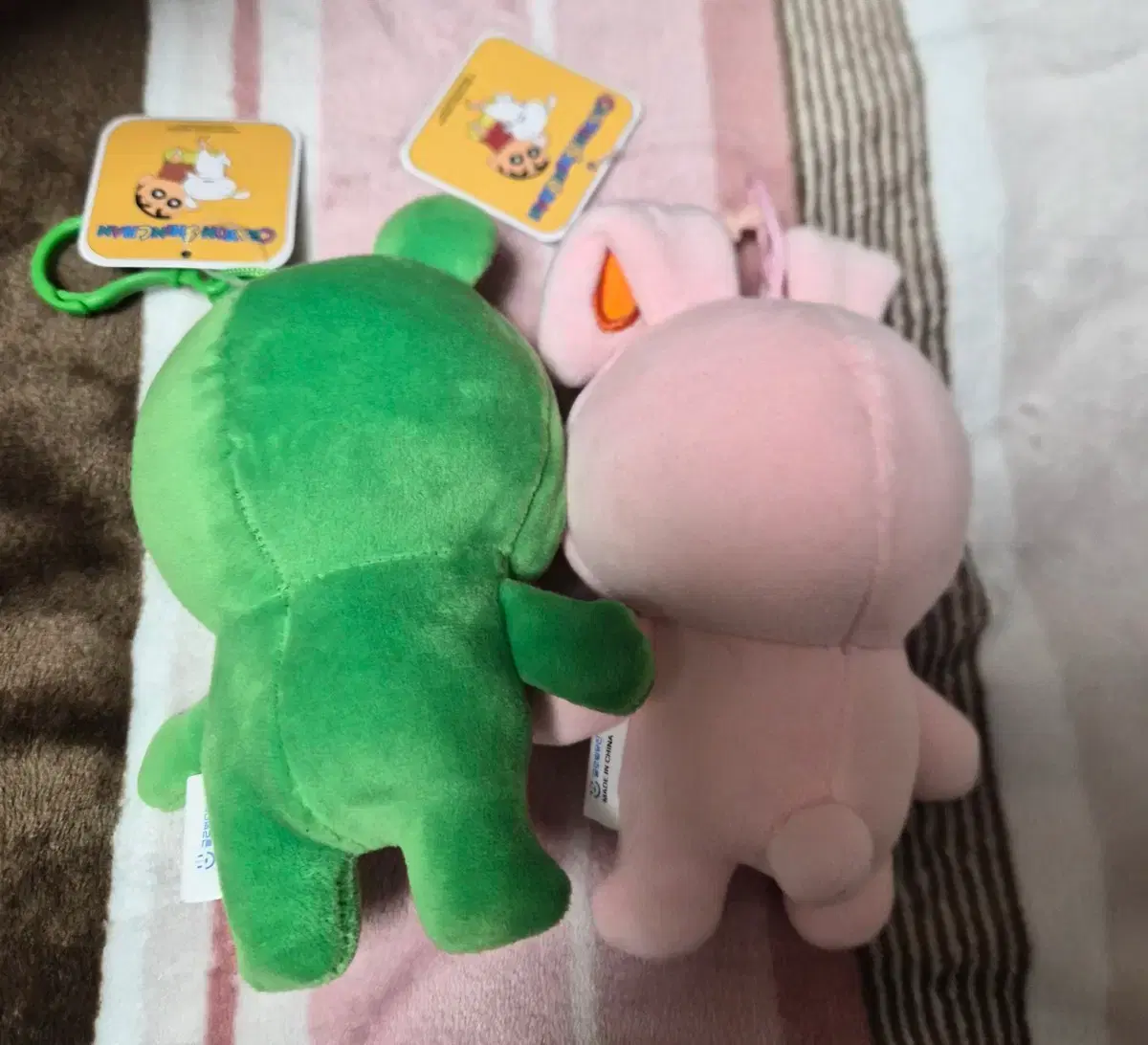 thumbnail-1